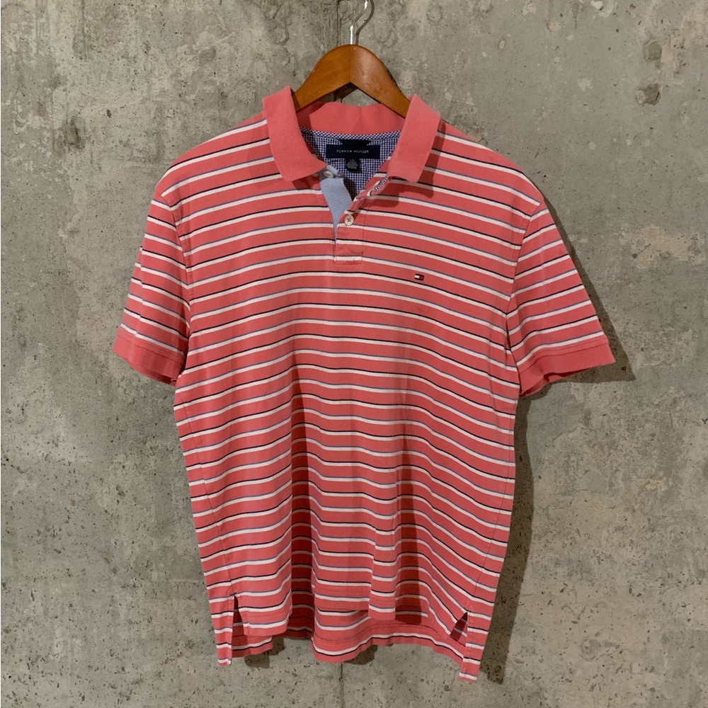 Tommy Hilfiger Polo